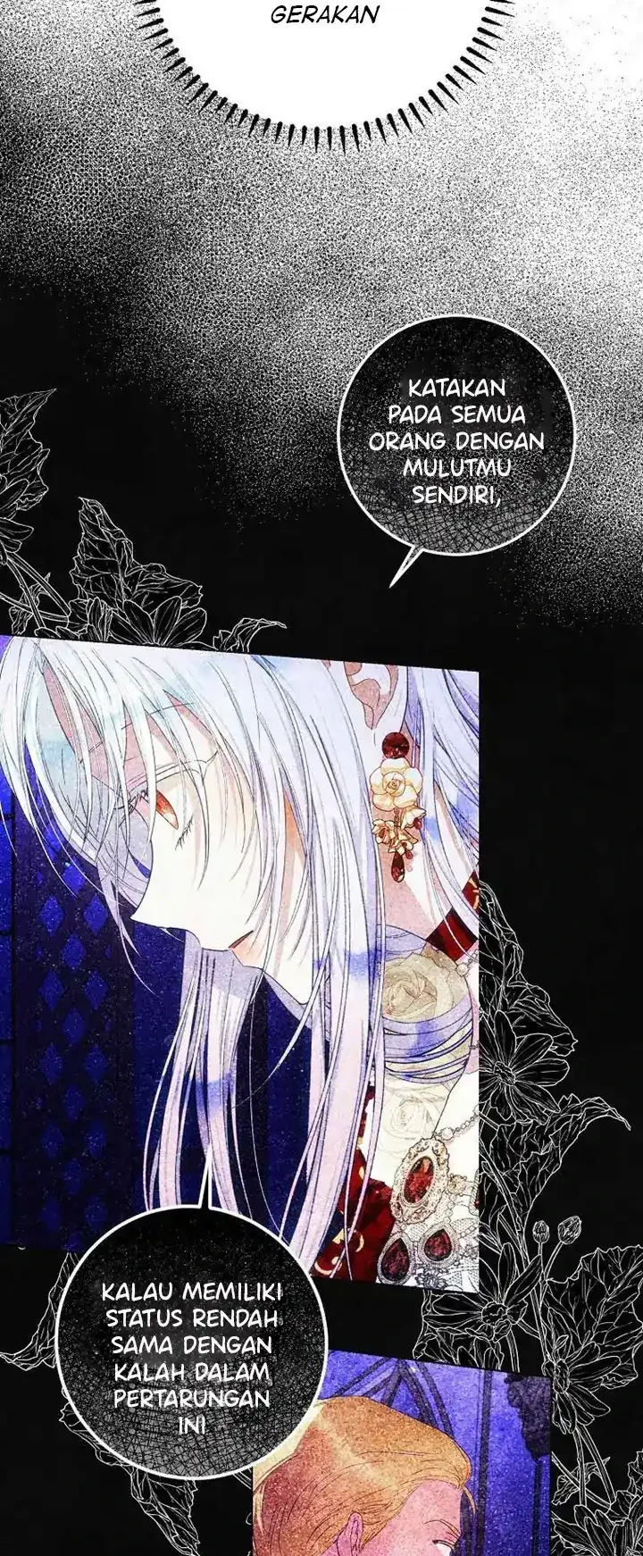 Chapter 54 - halaman 21