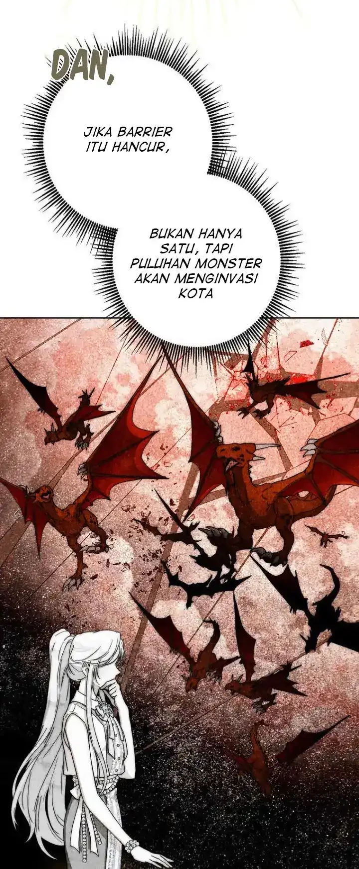 Chapter 54 - halaman 31