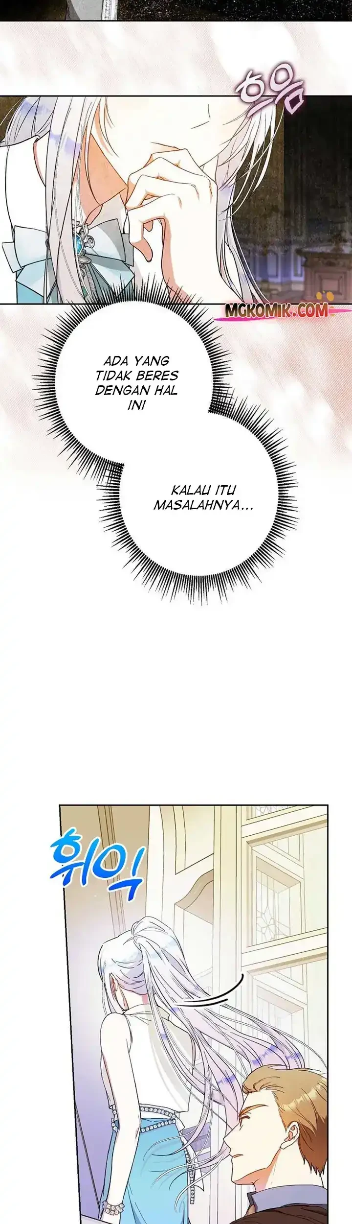 Chapter 54 - halaman 32