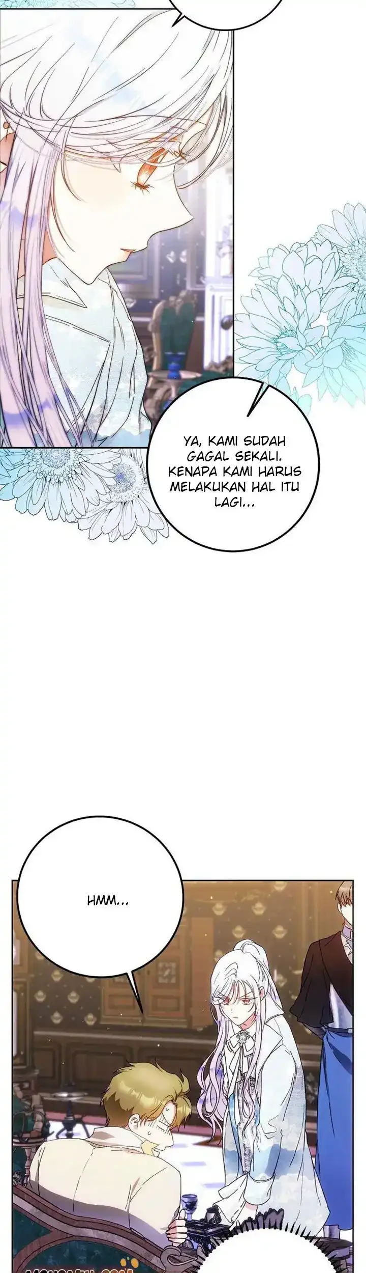 Chapter 54 - halaman 40