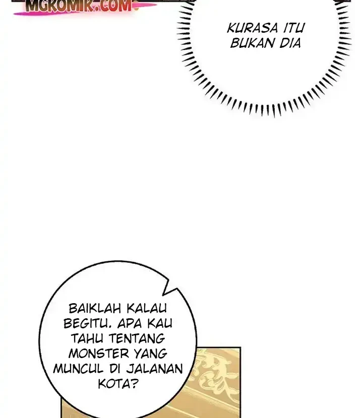 Chapter 54 - halaman 41