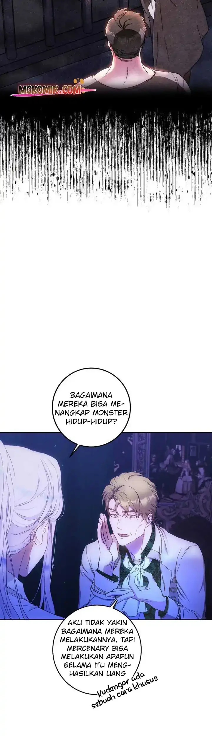 Chapter 54 - halaman 50