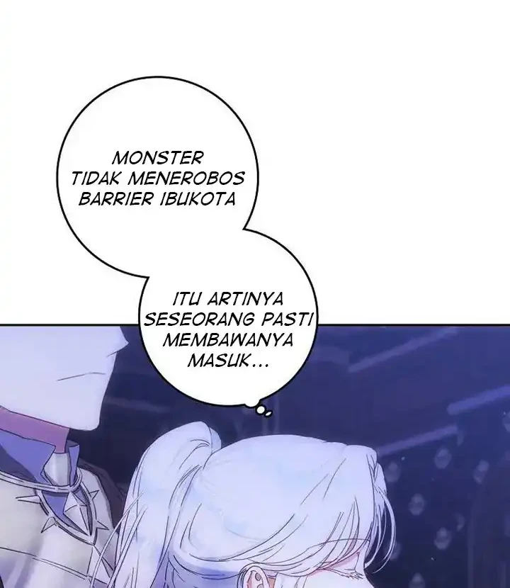 Chapter 54 - halaman 51