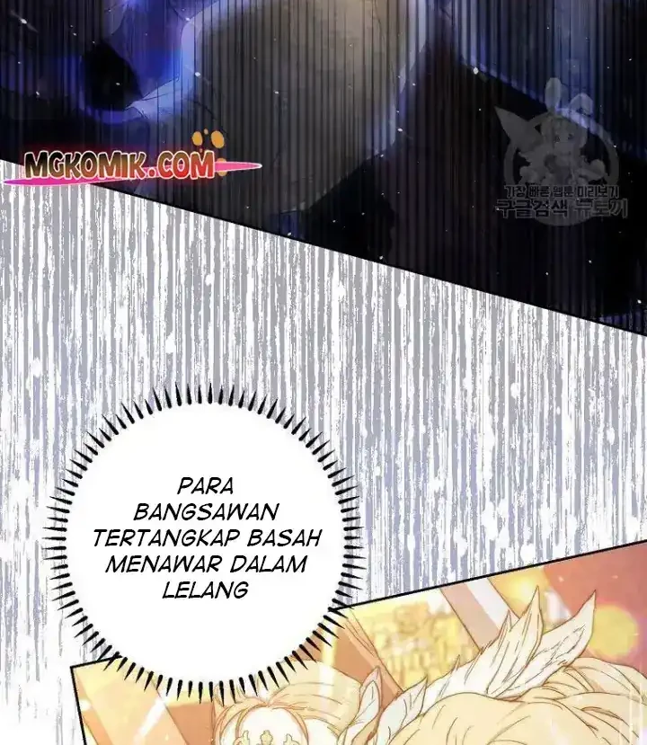 Chapter 54 - halaman 57
