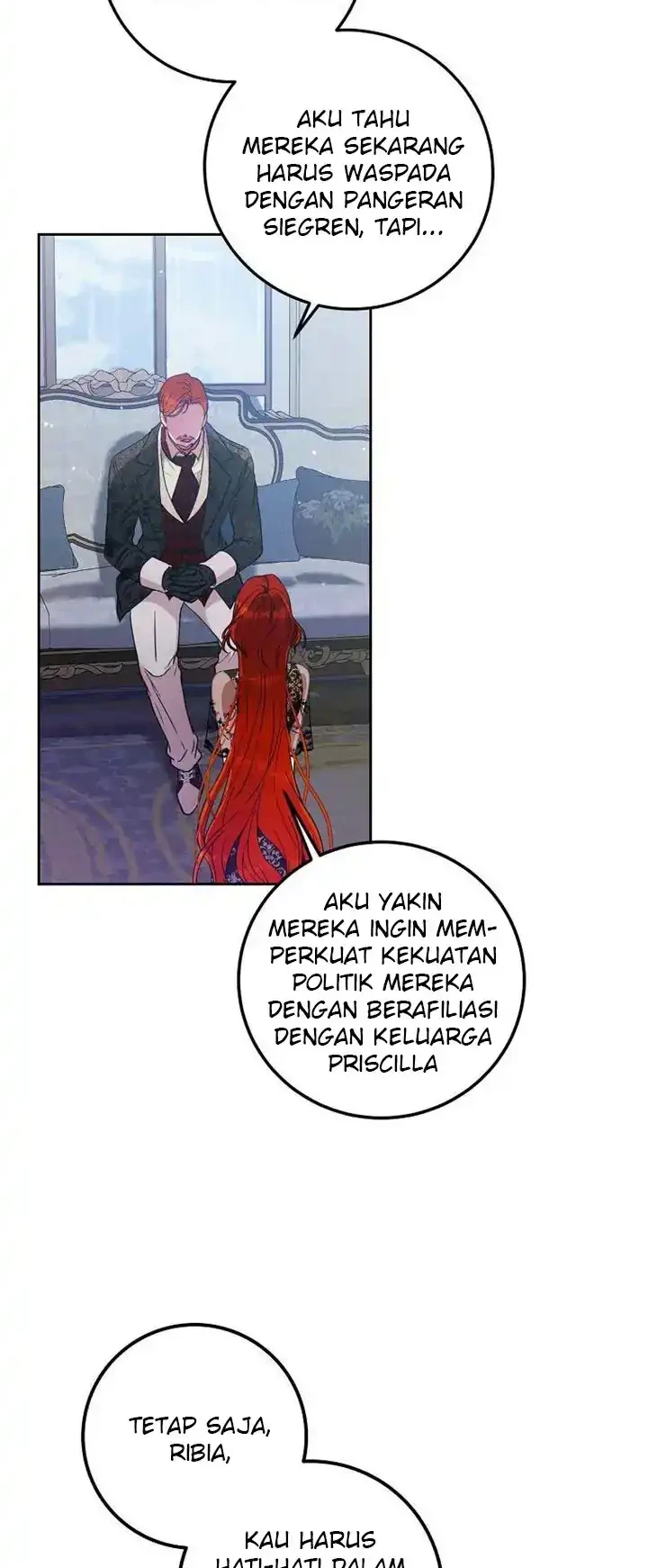Chapter 54 - halaman 5