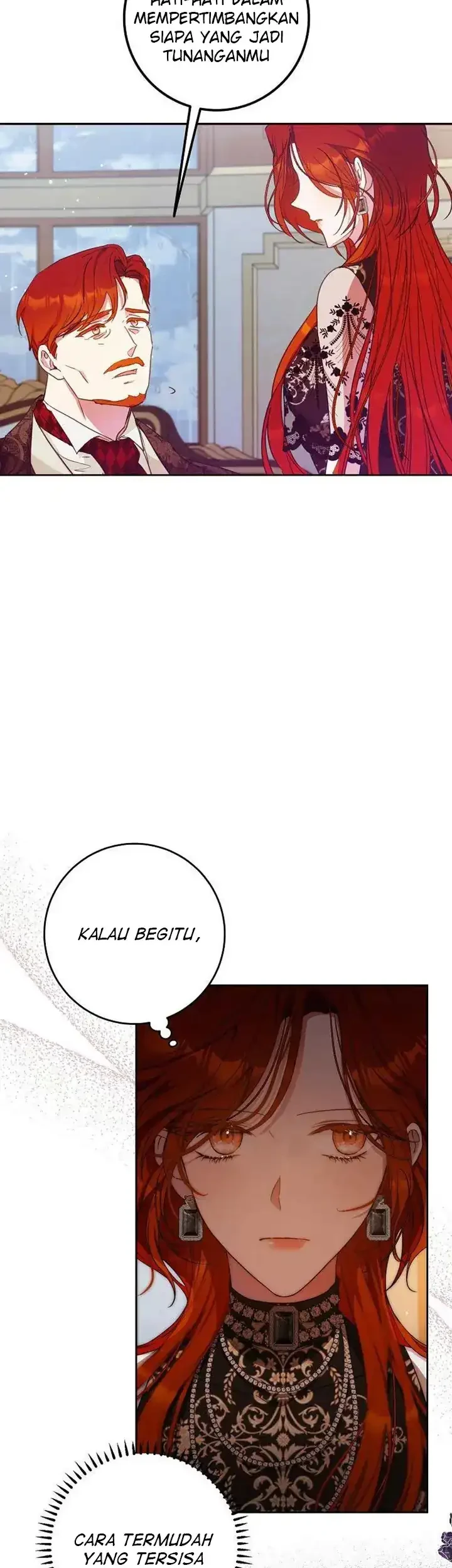 Chapter 54 - halaman 6