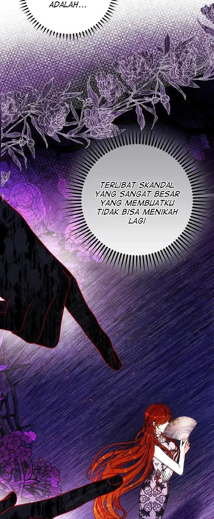 Chapter 54 - halaman 7