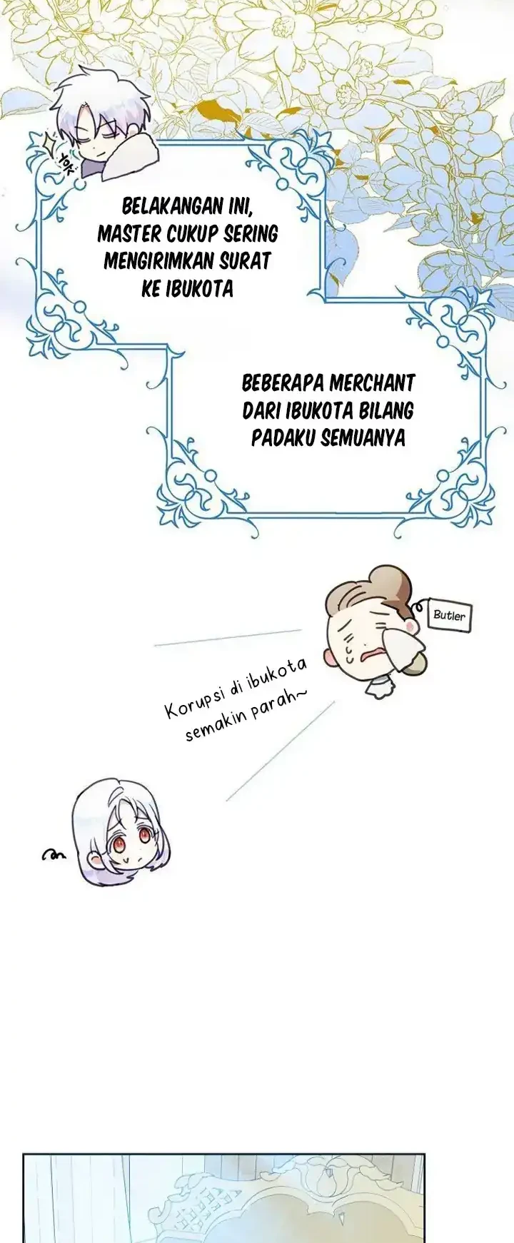 Chapter 54 - halaman 17