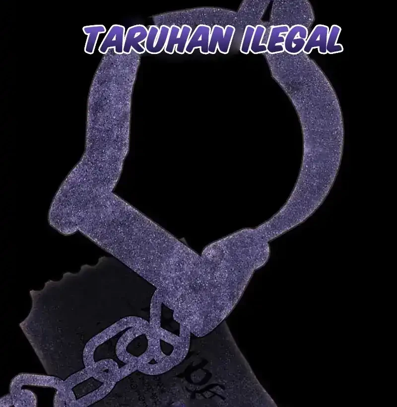 Chapter 55 - halaman 21