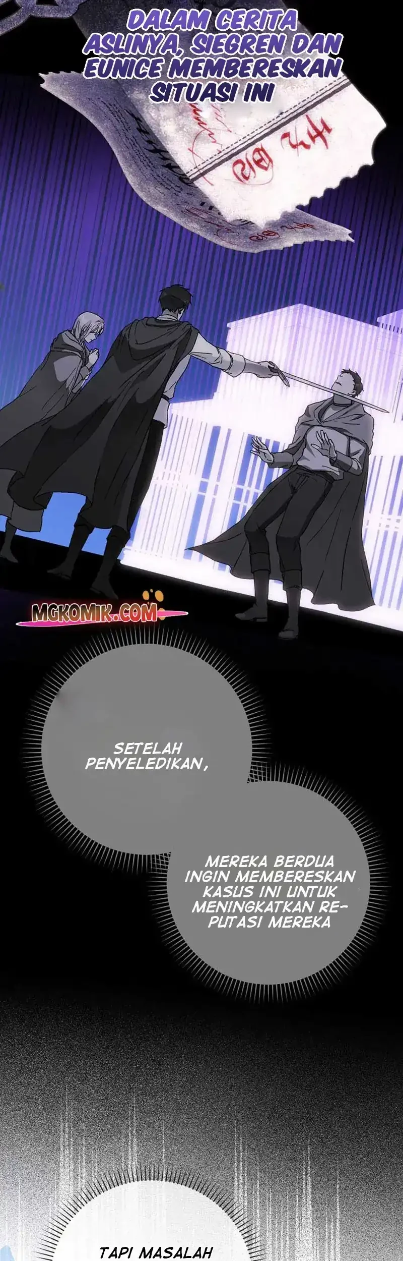 Chapter 55 - halaman 22