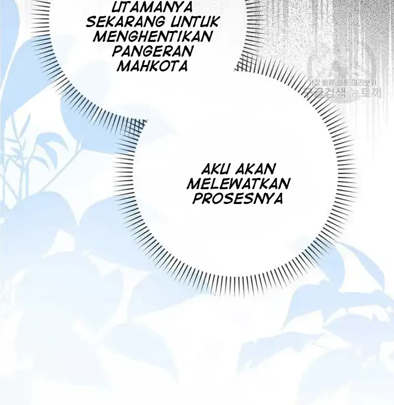 Chapter 55 - halaman 23