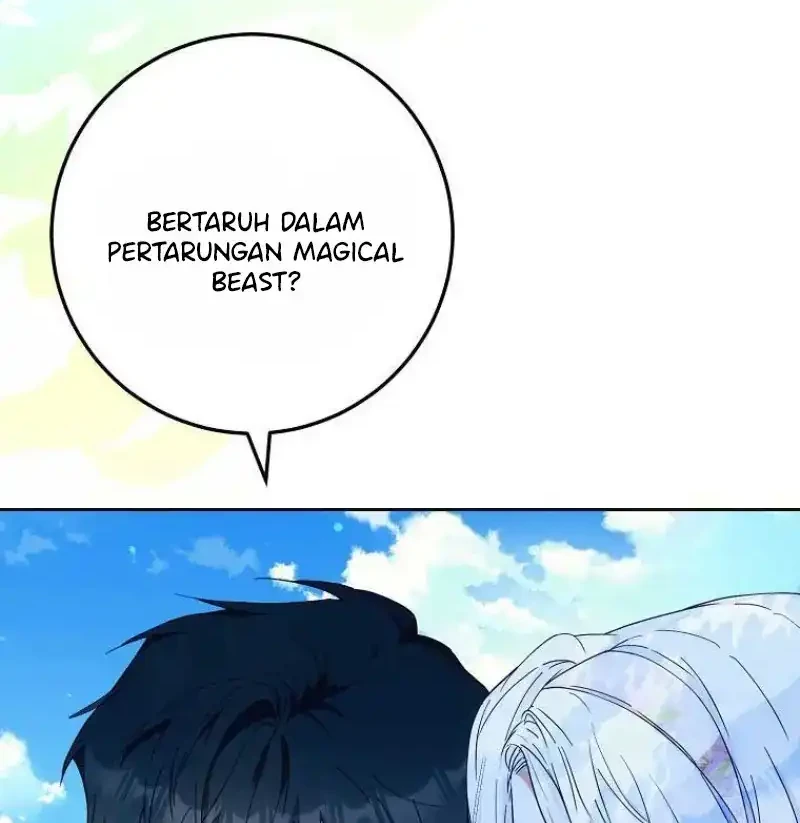 Chapter 55 - halaman 25