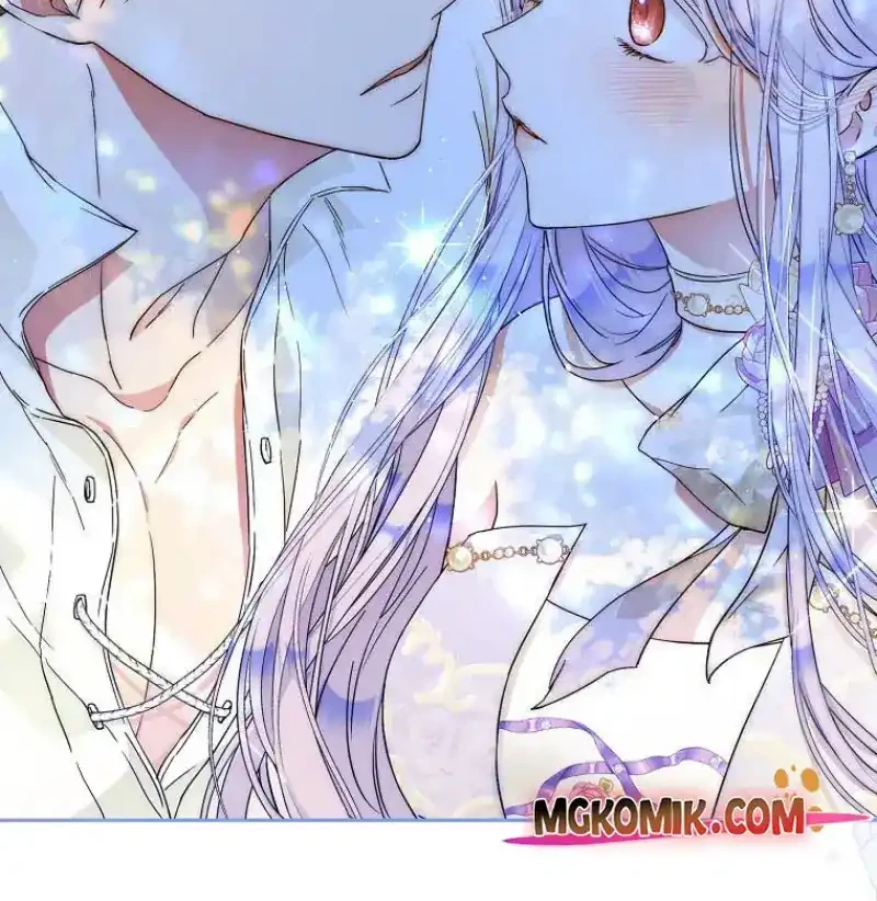 Chapter 55 - halaman 29