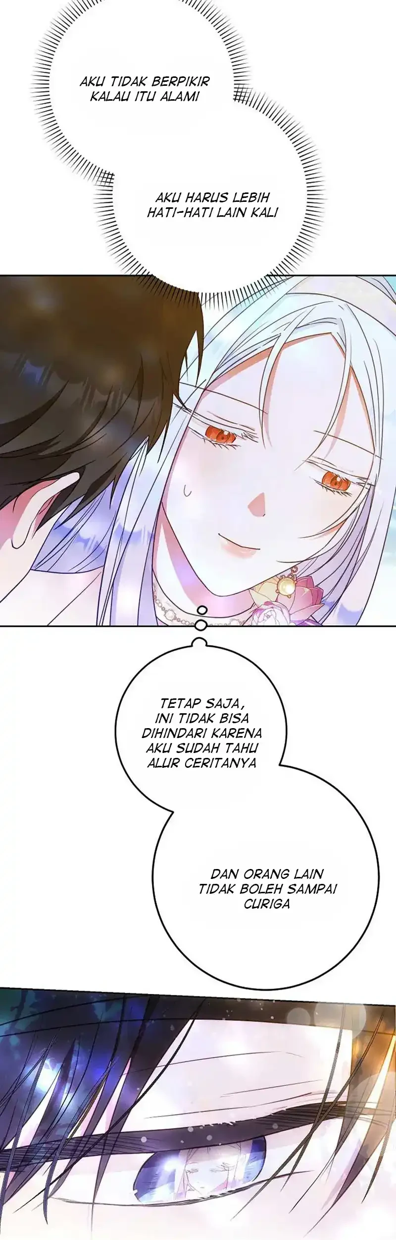 Chapter 55 - halaman 36