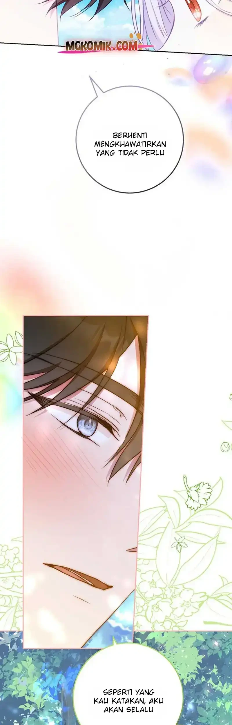 Chapter 55 - halaman 38