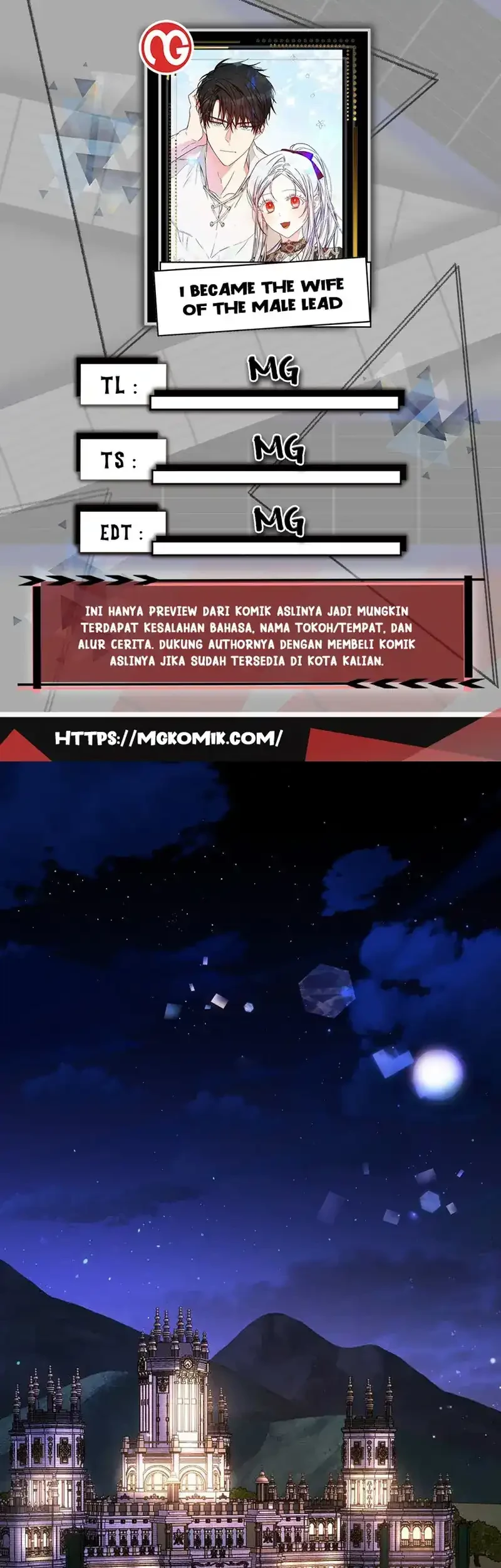 Chapter 55 - halaman 2