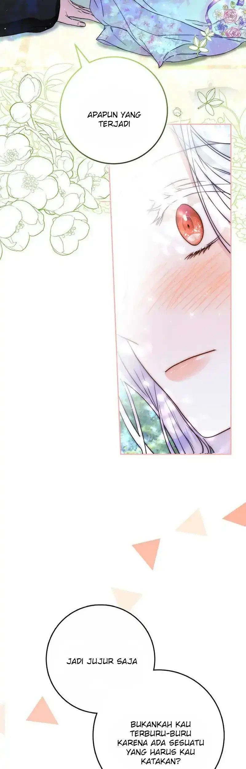 Chapter 55 - halaman 40