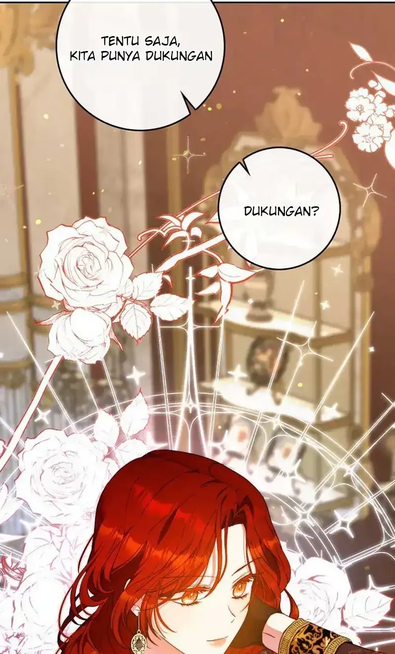 Chapter 55 - halaman 45