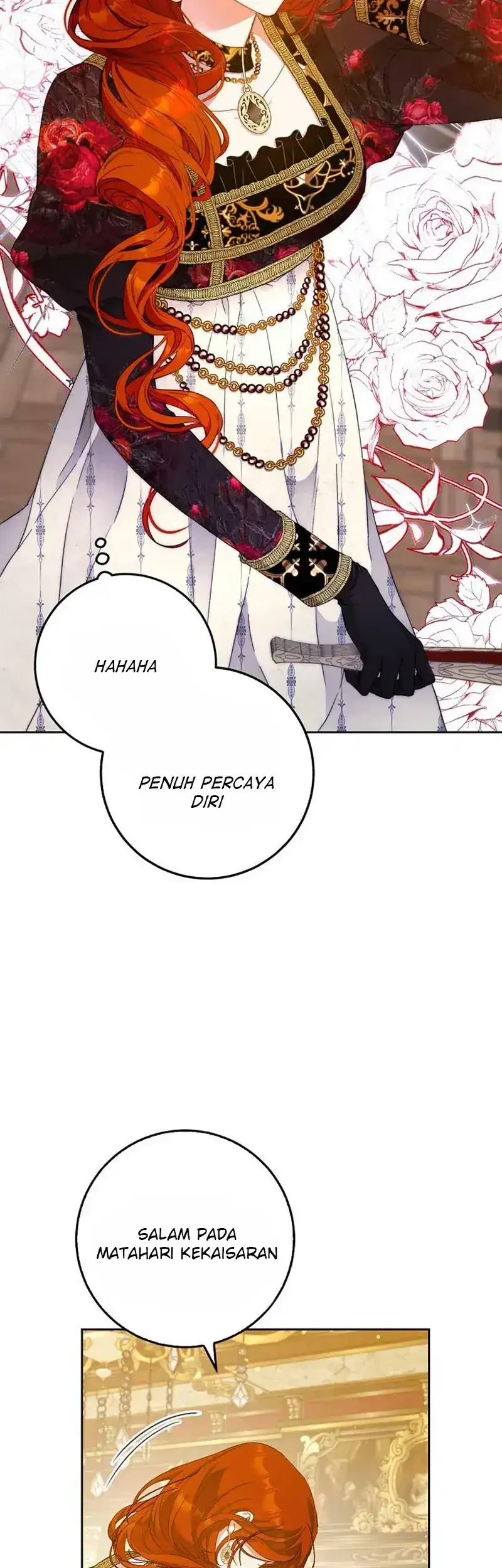 Chapter 55 - halaman 46
