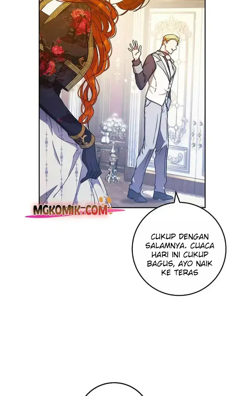 Chapter 55 - halaman 47