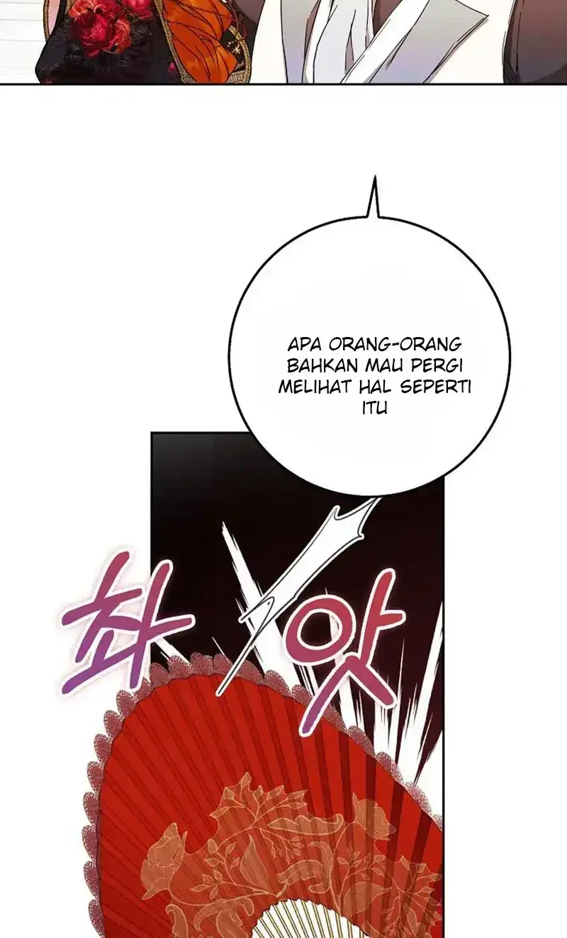 Chapter 55 - halaman 51