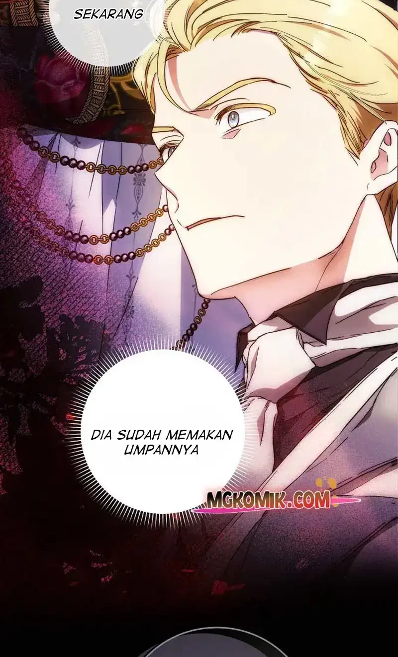 Chapter 55 - halaman 53