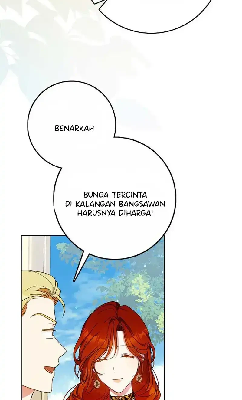 Chapter 55 - halaman 57