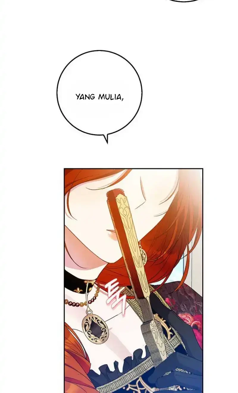 Chapter 55 - halaman 59