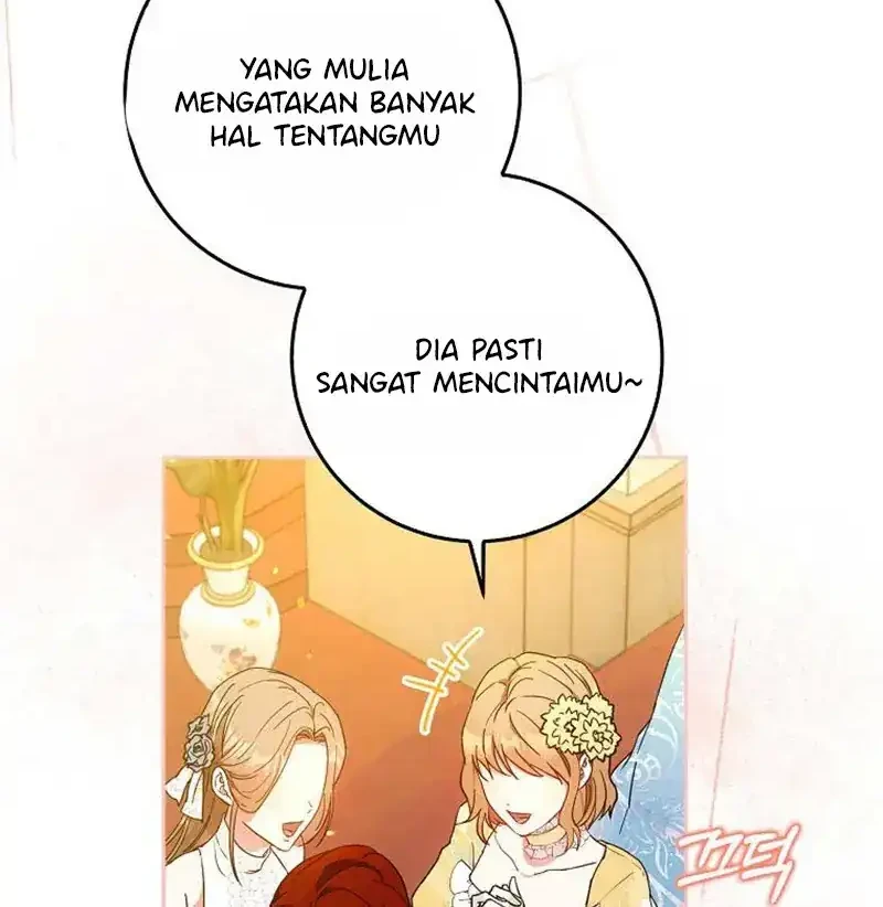 Chapter 55 - halaman 5