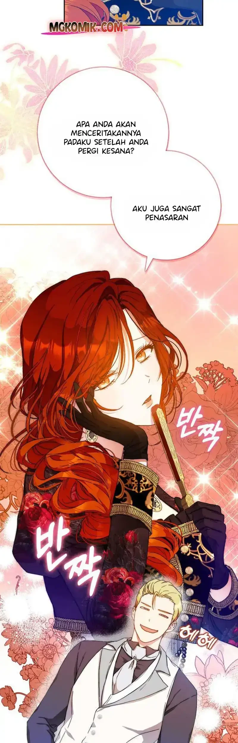 Chapter 55 - halaman 60