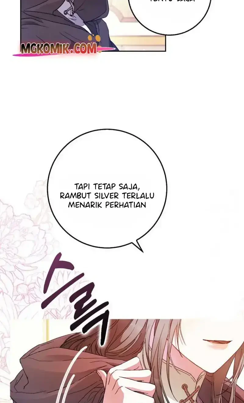 Chapter 55 - halaman 65