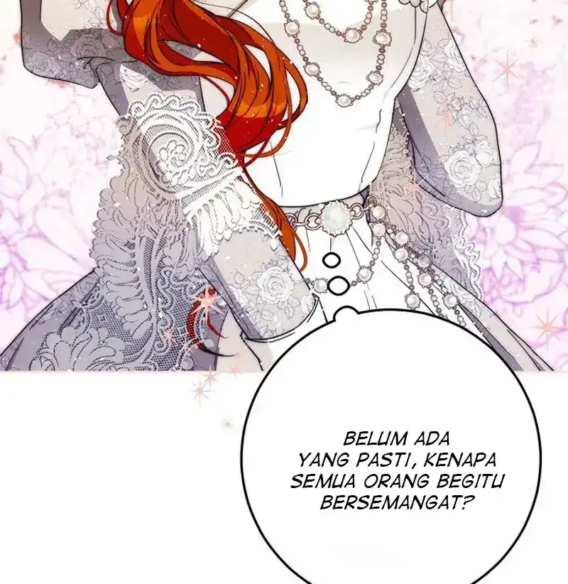 Chapter 55 - halaman 7