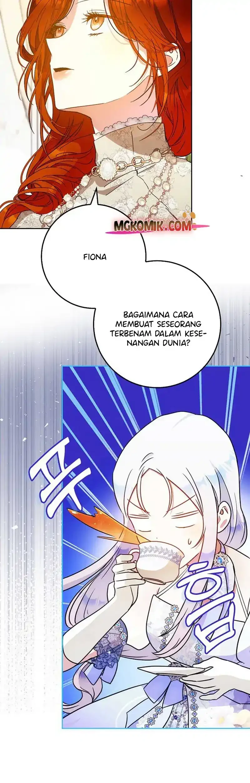 Chapter 55 - halaman 12