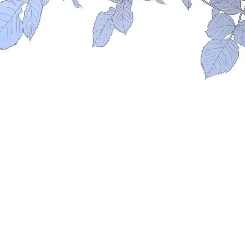 Chapter 55 - halaman 19
