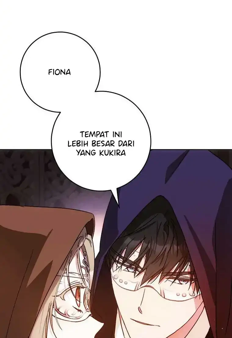 Chapter 56 - halaman 25