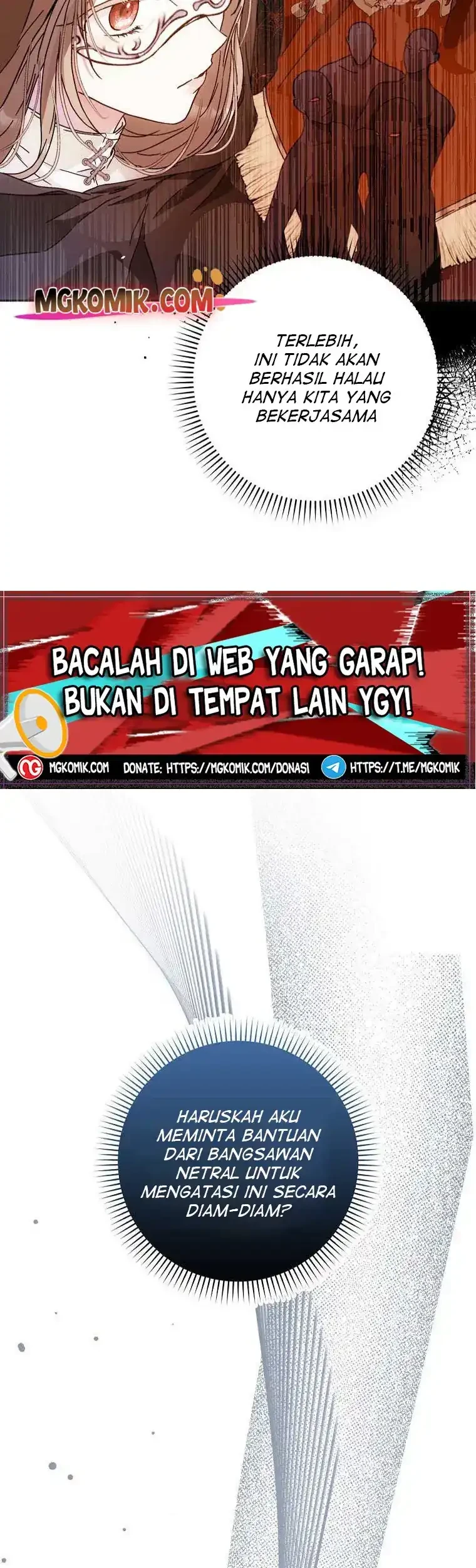 Chapter 56 - halaman 28