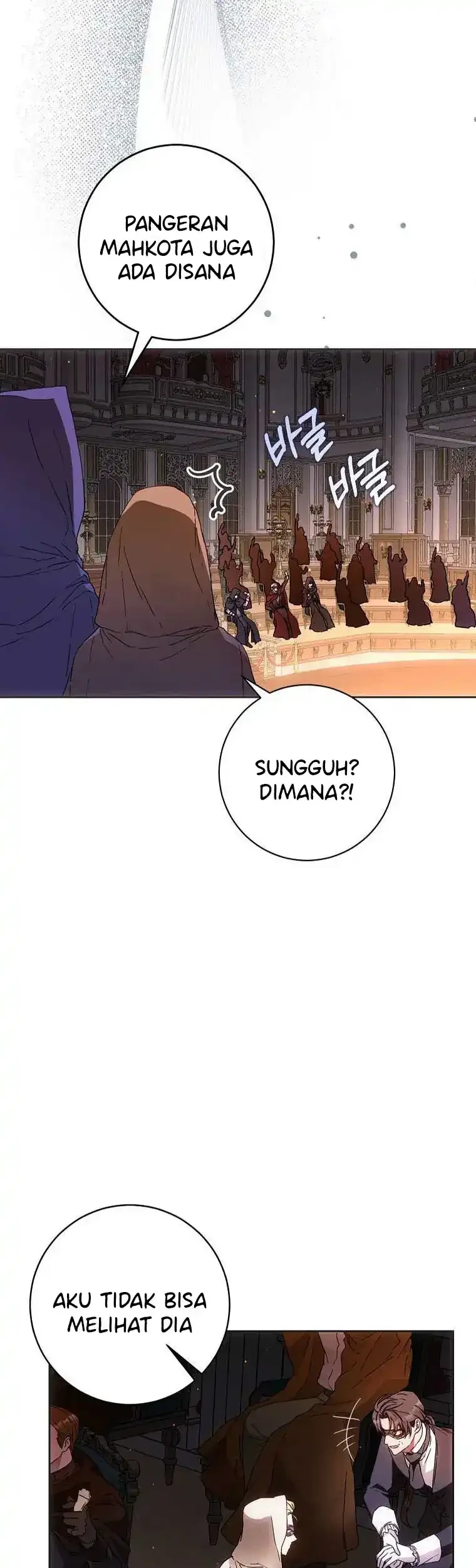 Chapter 56 - halaman 30