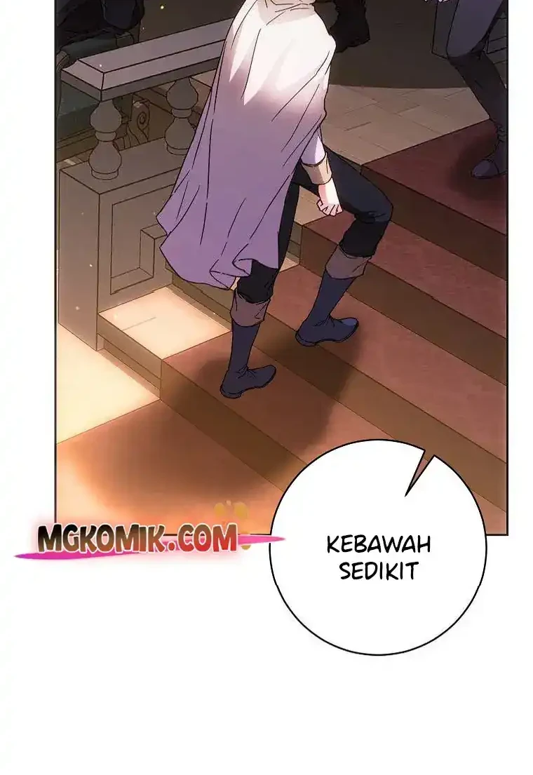 Chapter 56 - halaman 31