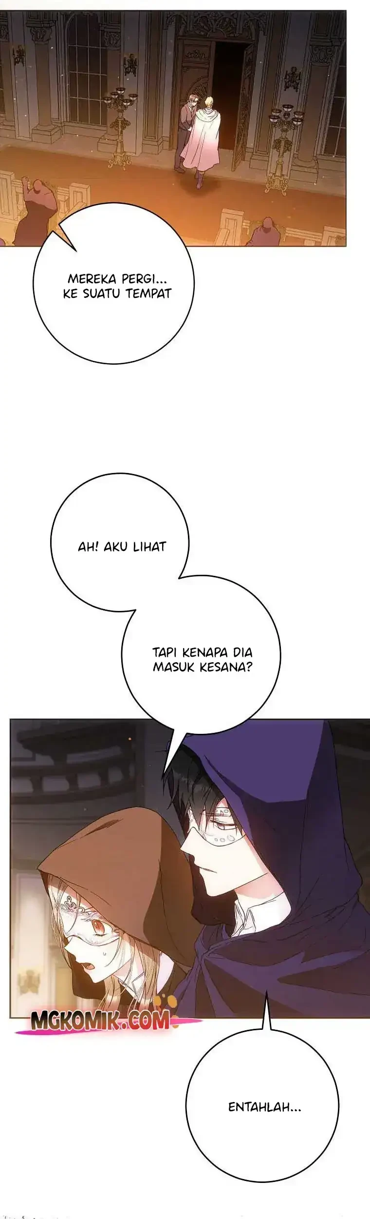 Chapter 56 - halaman 32