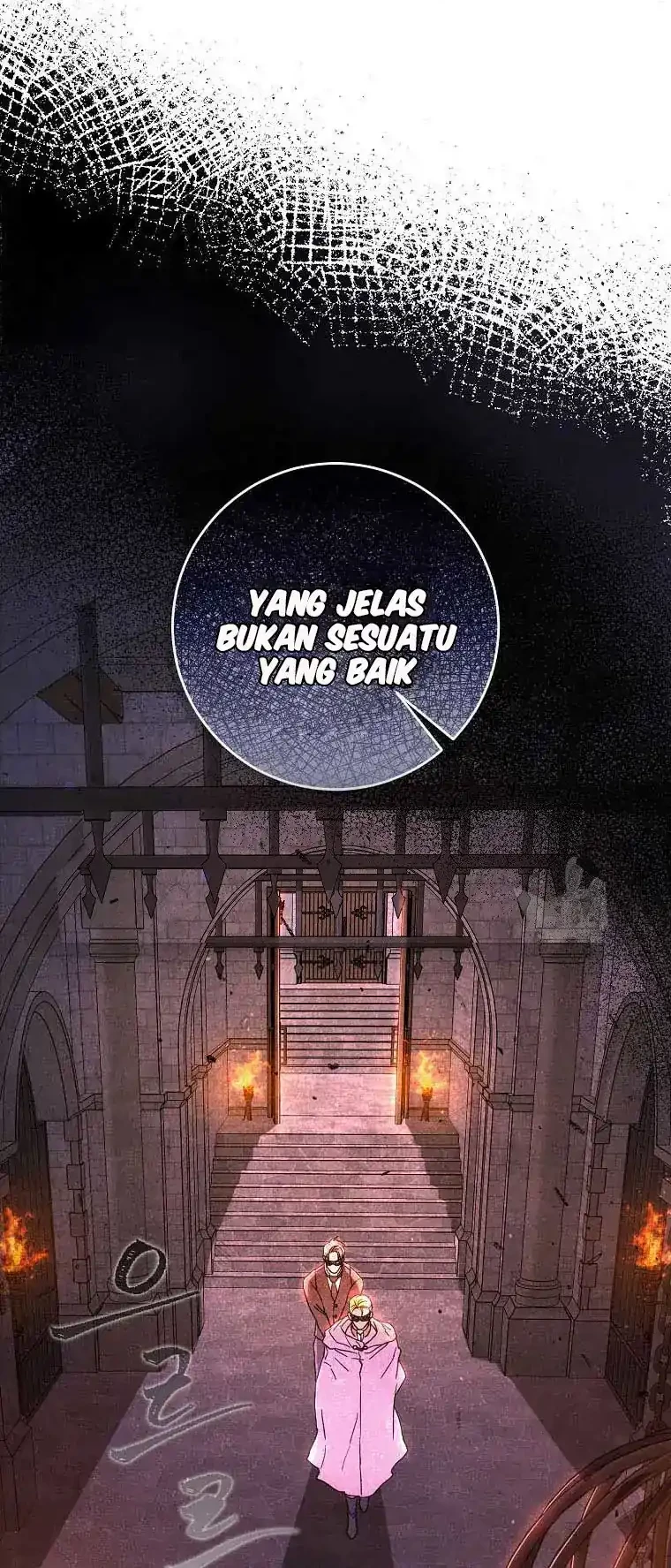 Chapter 56 - halaman 33