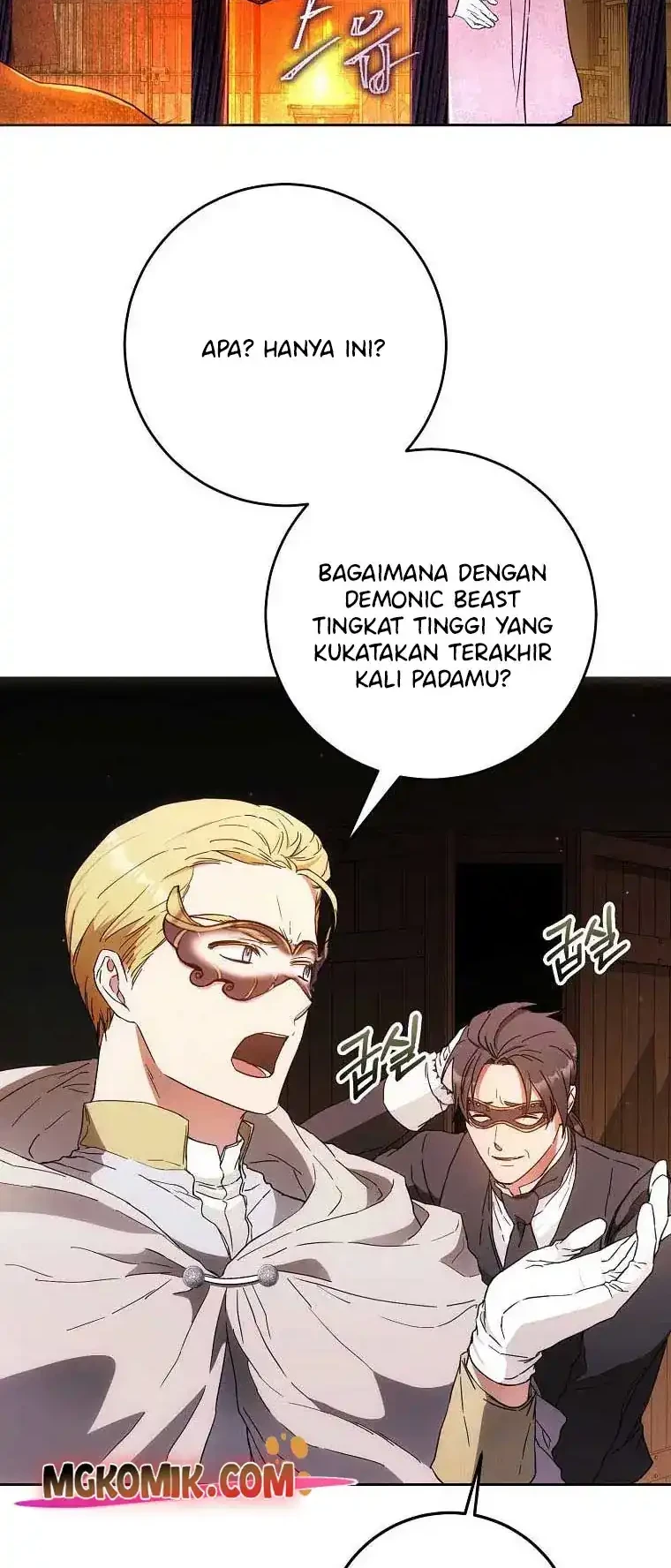 Chapter 56 - halaman 35