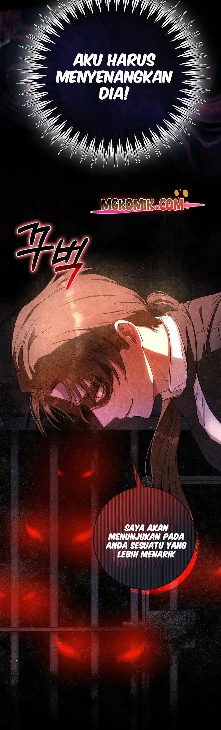 Chapter 56 - halaman 38