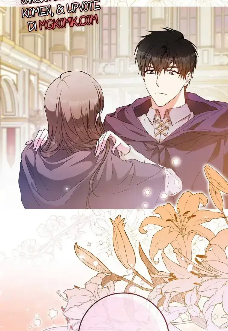 Chapter 56 - halaman 3