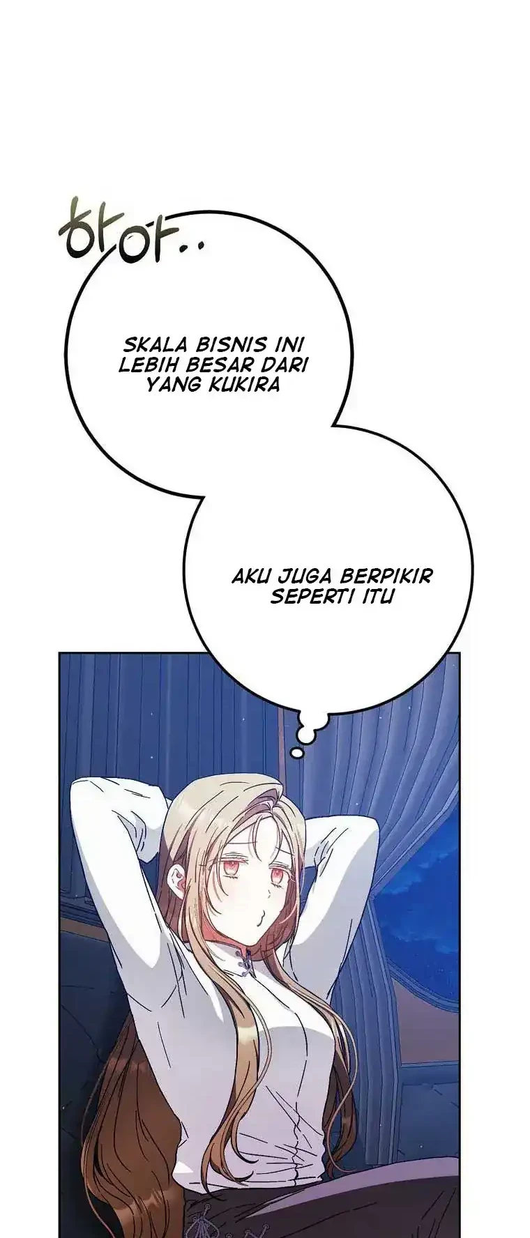 Chapter 56 - halaman 41