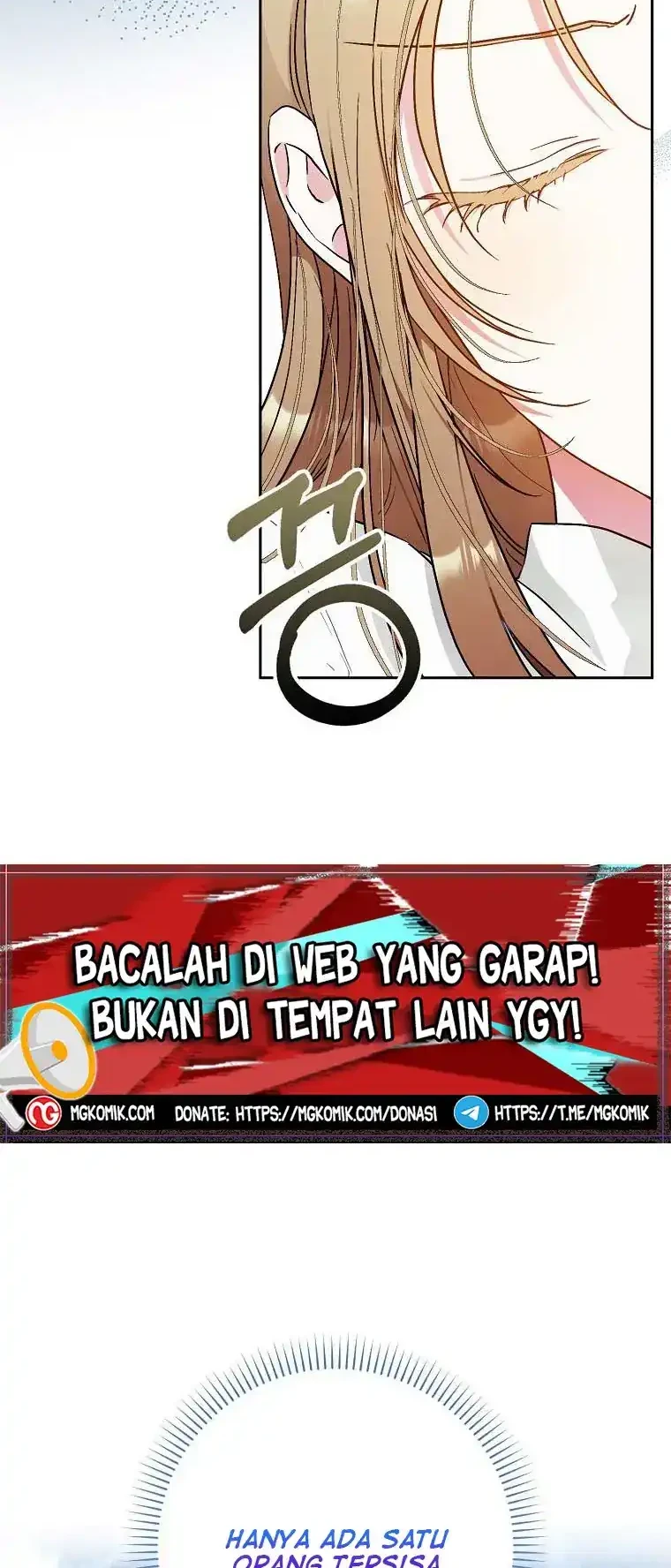 Chapter 56 - halaman 43
