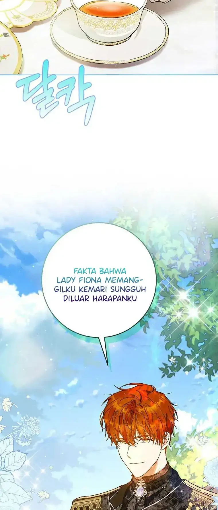 Chapter 56 - halaman 45