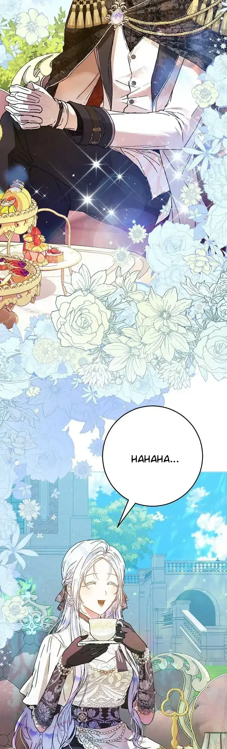 Chapter 56 - halaman 46