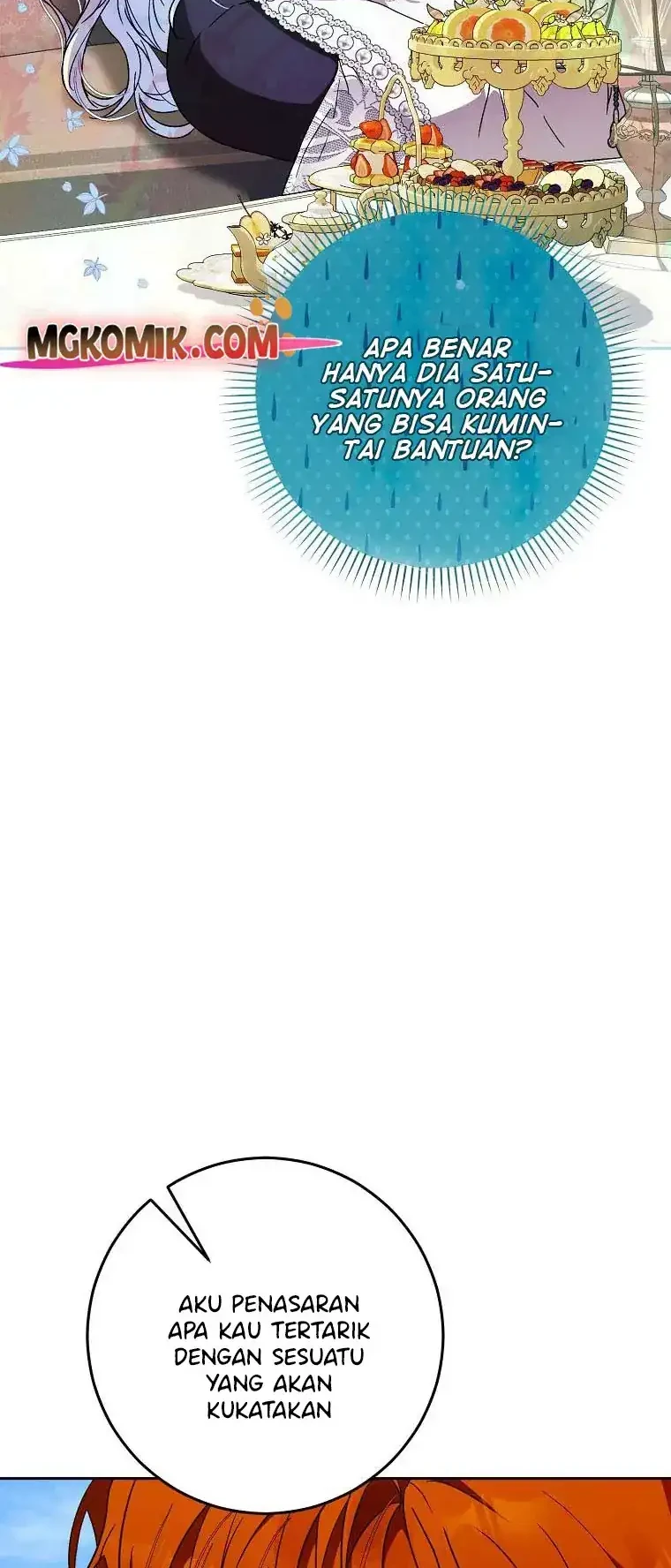 Chapter 56 - halaman 47