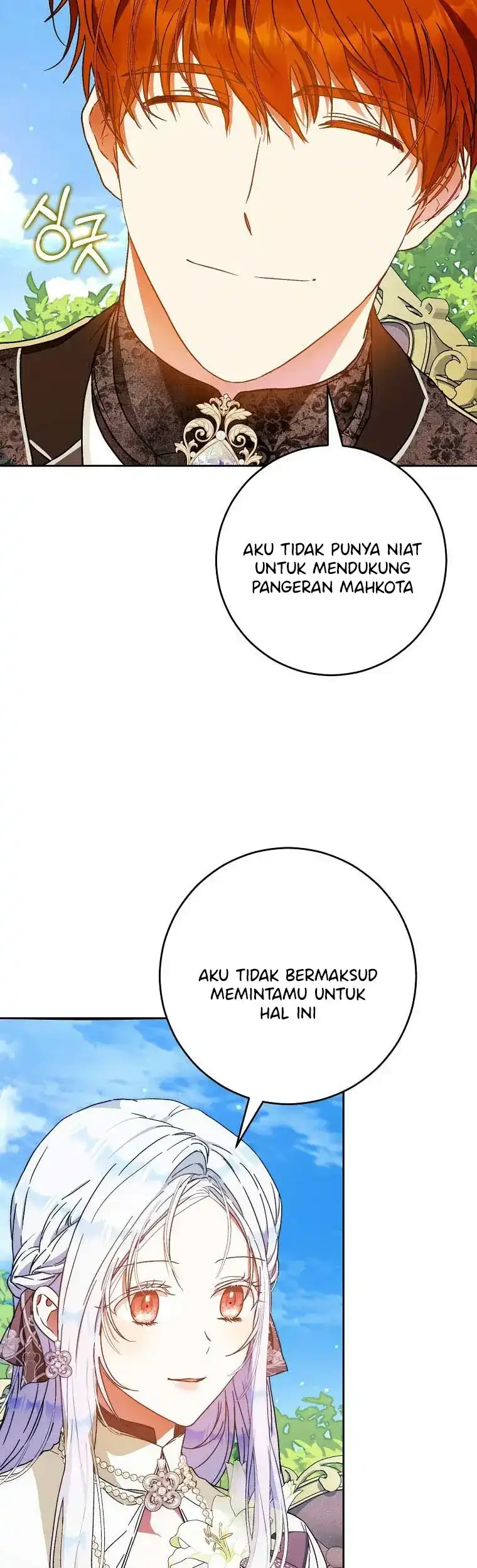 Chapter 56 - halaman 48