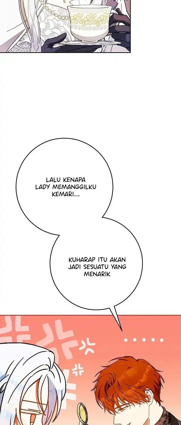 Chapter 56 - halaman 49